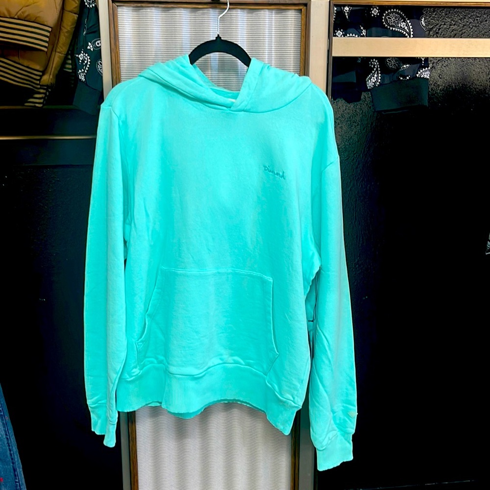 men clothes, bags,different sizes from S to 3xl andeverything is new